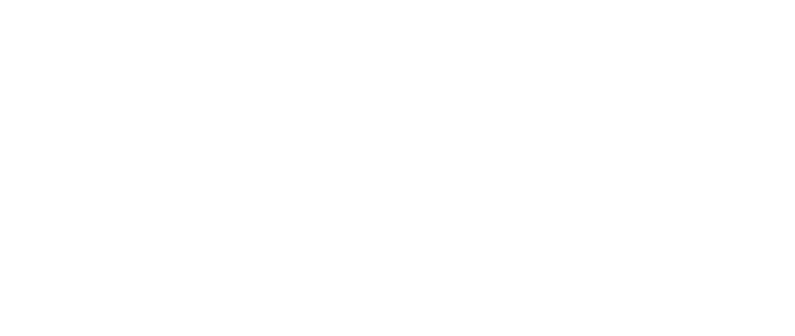 在毛里求斯解除哔哩哔哩版权限制 - UNBLOCKCNTV